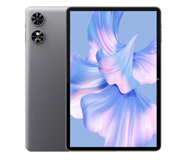 OUKITEL OT6 Kids 10,1" 4/64GB WiFi szary - 1316580 - zdjęcie 8